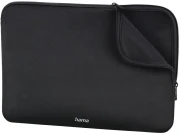 Калъф за лаптоп HAMA Neoprene 14.1"