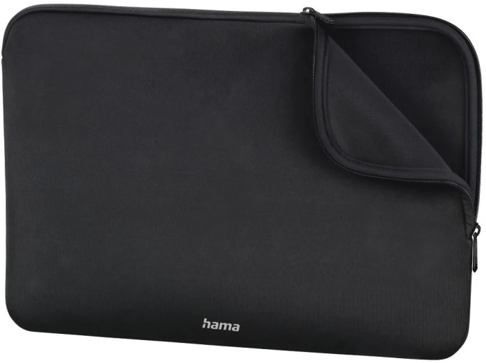 Калъф за лаптоп HAMA Neoprene 14.1"