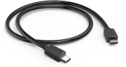 HAMA USB-C 10Gbps 100W - 2.0m