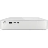 LENOVO IdeaCentre Mini 01IRH8