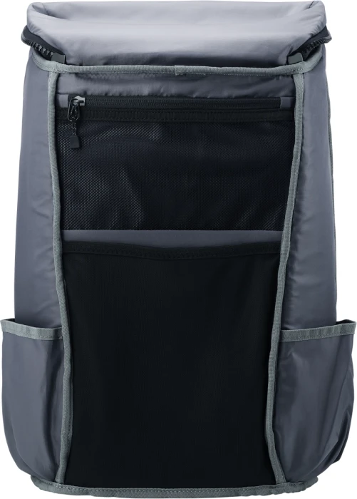 ASUS ROG Ranger BP2701 Cybertext 17"