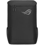 ASUS ROG BP1800 Gaming до 18" - Black