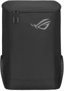 ASUS ROG BP1800 Gaming до 18" - Black
