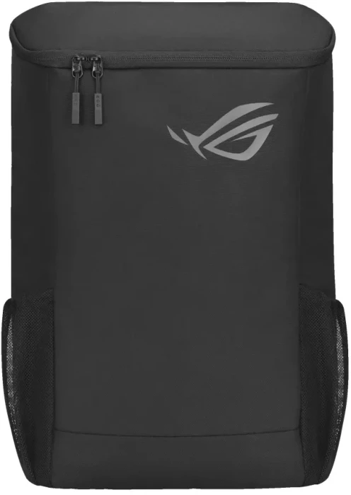 ASUS ROG BP1800 Gaming до 18" - Black