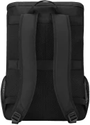 ASUS ROG BP1800 Gaming до 18" - Black