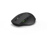RAPOO MT550, Черен