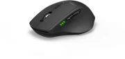 RAPOO MT550, Черен