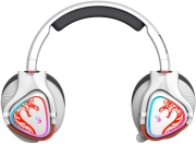 Bloody MR720 Naraka Wireless