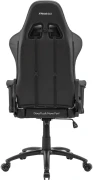 FragON 2X Series White/Black 2024