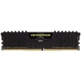 CORSAIR VENGEANCE LPX 8GB DDR4 2666MHz C16