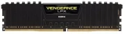 CORSAIR VENGEANCE LPX 8GB DDR4 2666MHz C16