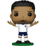 Фигурка Funko Pop! Football: Jude Bellingham #90