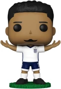 Фигурка Funko Pop! Football: Jude Bellingham #90