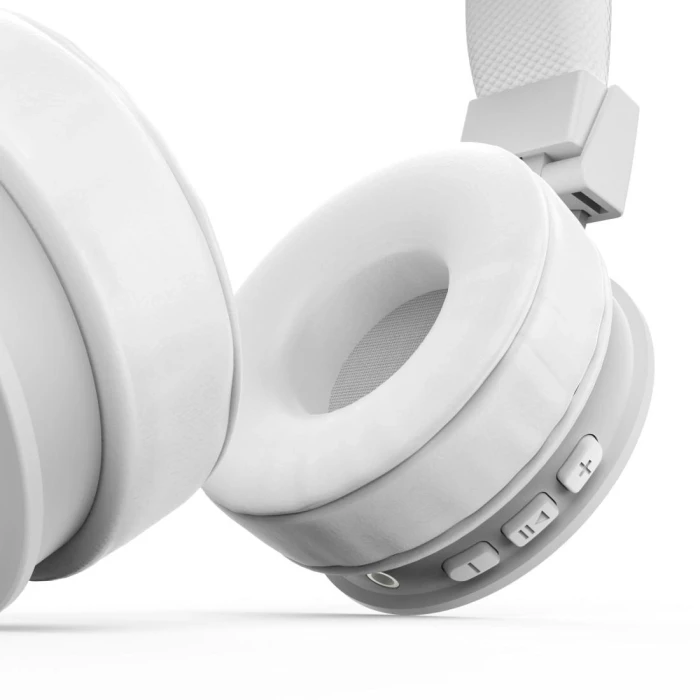 HAMA Freedom Lit II  Bluetooth White