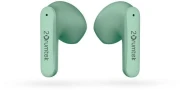 A4tech B20 Green
