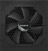 Gigabyte UD1000GM PG5 GOLD PCIe 5.0 1000W