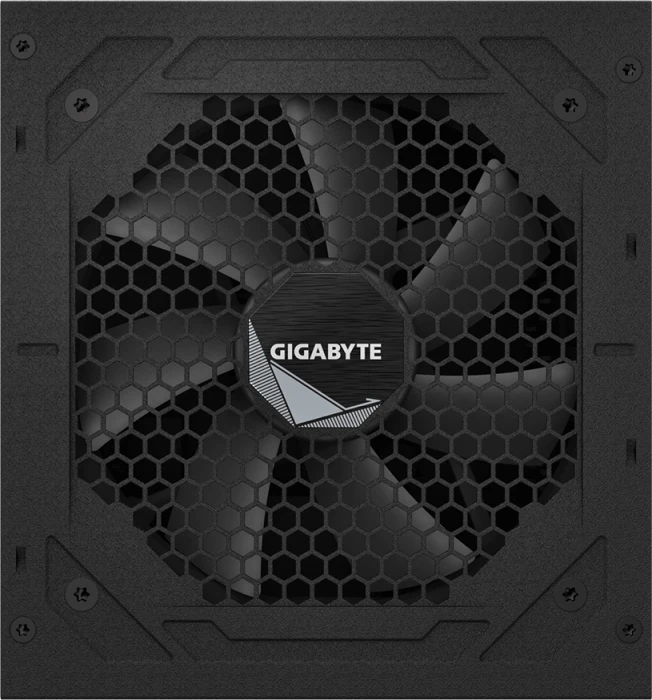 Gigabyte UD1000GM PG5 GOLD PCIe 5.0 1000W