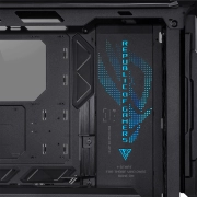 ASUS ROG Hyperion GR701