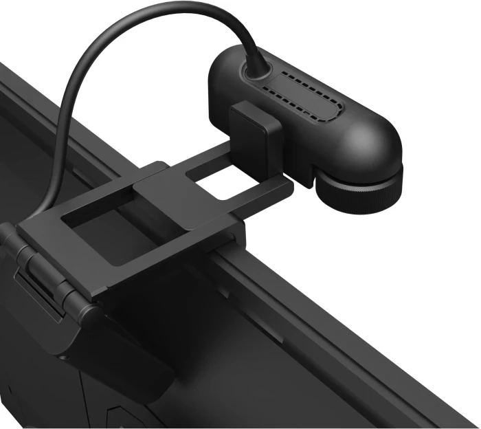 j5create JVU250 1080@30fps