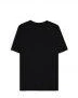Тениска Deathloop - Logo - Men's Short Sleeved T-shirt - XL