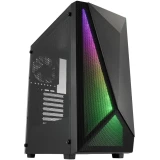 FSP CMT195A Black