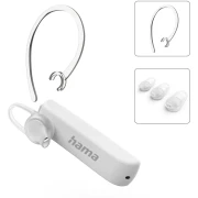 HAMA MyVoice 1500 White