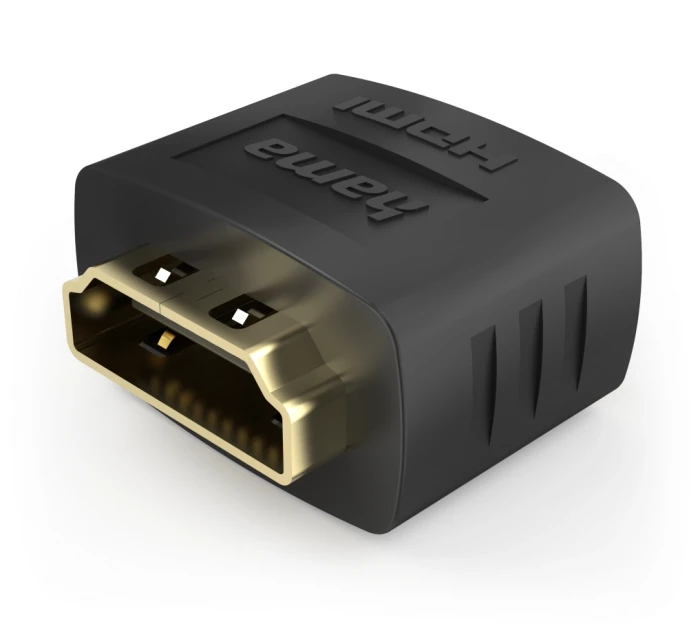 HAMA 205173 HDMI удължител 8K