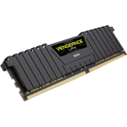 CORSAIR VENGEANCE LPX 8GB DDR4 2400MHz C14