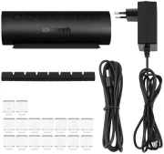 Streamplify RGB HUB CTRL 7