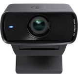 Elgato Facecam MK.2 1080@60fps