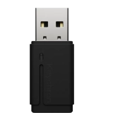Keychron USB Bluetooth Адаптер