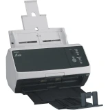 Документен скенер Ricoh fi-8150