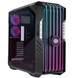 Cooler Master HAF 700 EVO Black ARGB