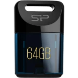 SILICON POWER Jewel J06 64GB