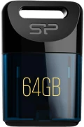 SILICON POWER Jewel J06 64GB