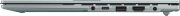 ASUS Vivobook Go 15 E1504FA-BQ511