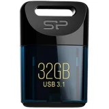 SILICON POWER Jewel J06 32GB