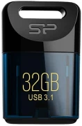 SILICON POWER Jewel J06 32GB
