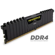 CORSAIR VENGEANCE LPX 8GB DDR4 2400MHz C14