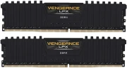 CORSAIR VENGEANCE LPX 16GB(2x8GB) DDR4 3200MHz C16
