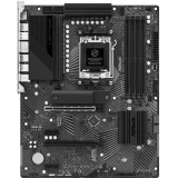 ASROCK B650 PG Lightning