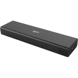 SILICON POWER PD60 M.2 NVMe USB-C