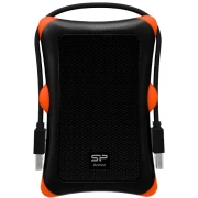 SILICON POWER Armor A30 1TB
