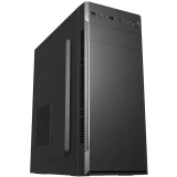 FSP CMT160 ATX