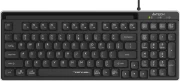 A4tech Fstyler FX70 Black