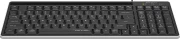 A4tech Fstyler FX70 Black