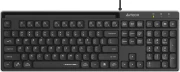 A4tech Fstyler FX72 Black