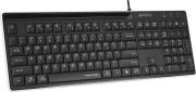 A4tech Fstyler FX72 Black
