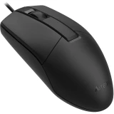 A4Tech OP-330