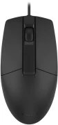 A4Tech OP-330